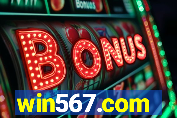 win567.com