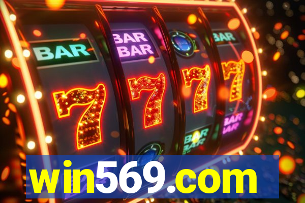 win569.com