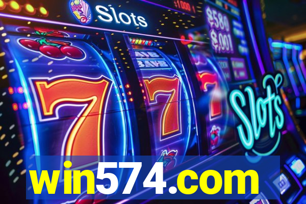 win574.com