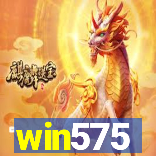 win575