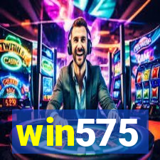 win575