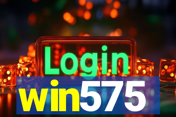 win575