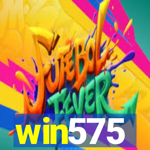 win575