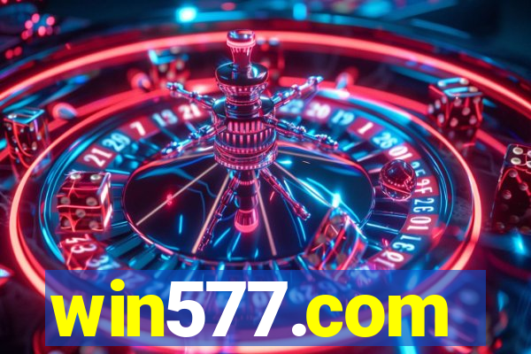 win577.com