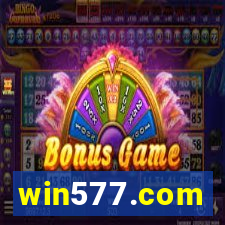 win577.com