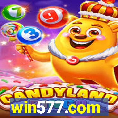 win577.com