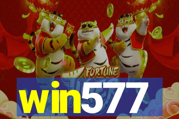 win577