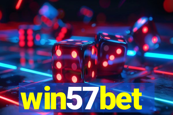 win57bet