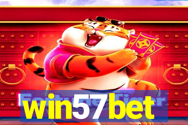 win57bet