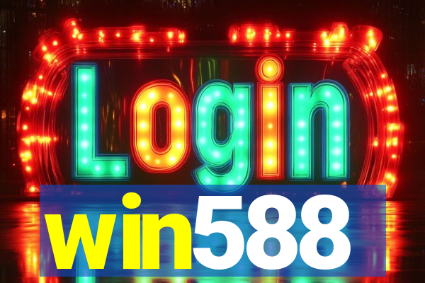 win588