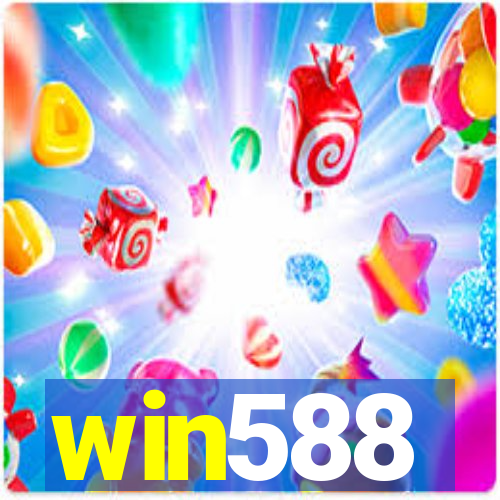 win588