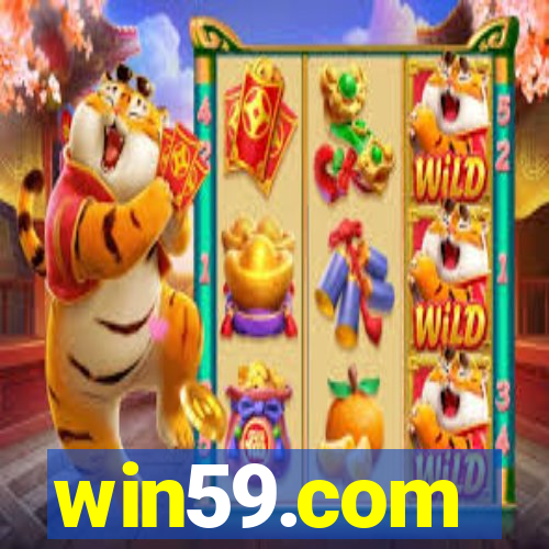 win59.com