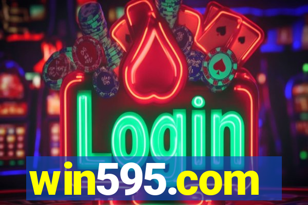 win595.com