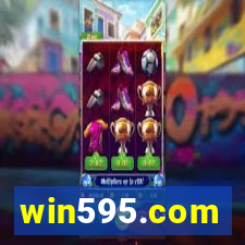 win595.com