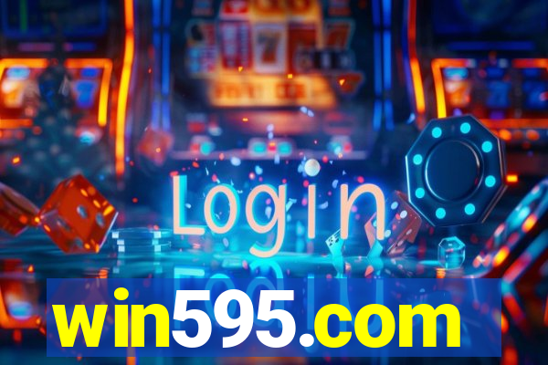 win595.com