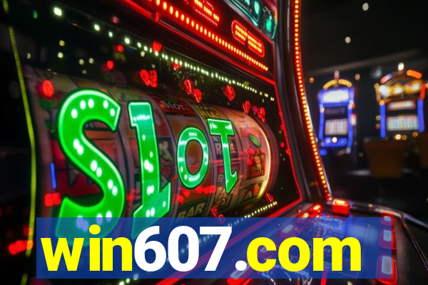 win607.com