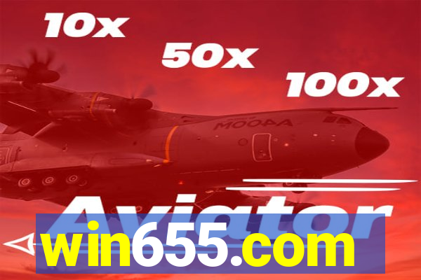 win655.com