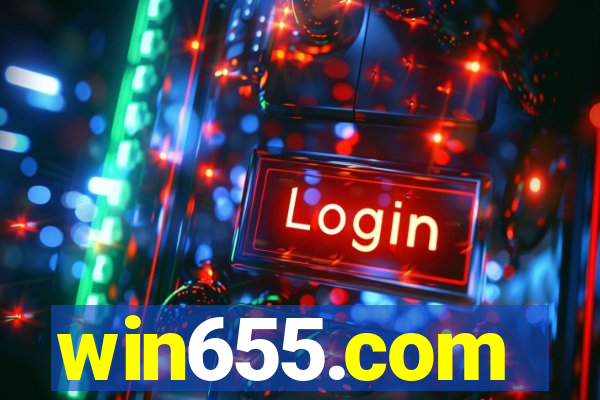 win655.com