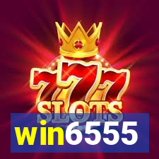 win6555