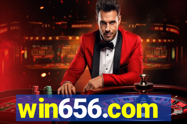 win656.com