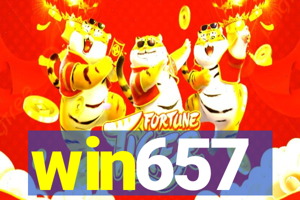 win657