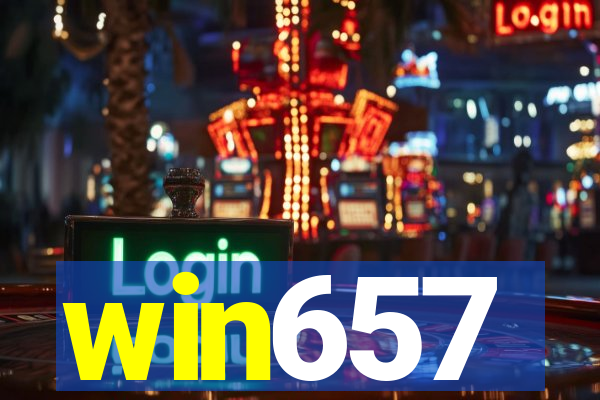 win657