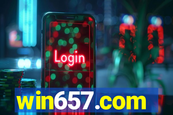 win657.com