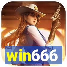 win666