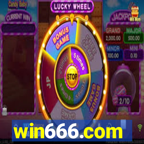 win666.com