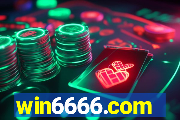 win6666.com