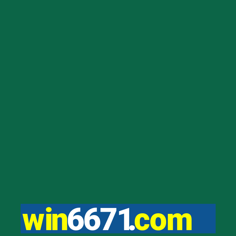 win6671.com