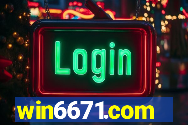 win6671.com