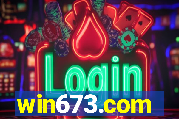 win673.com