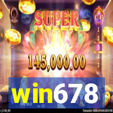 win678