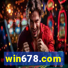 win678.com