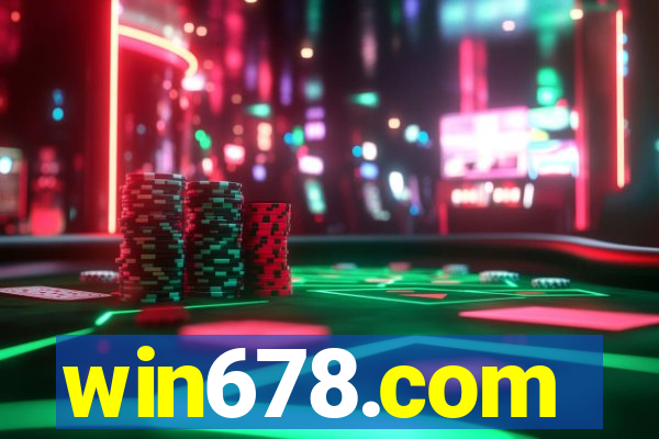 win678.com