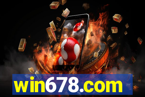 win678.com