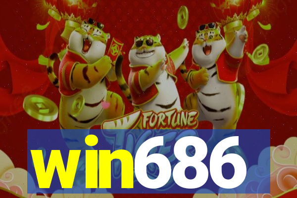 win686