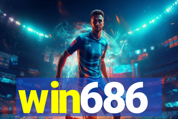 win686