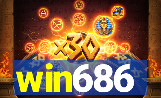 win686