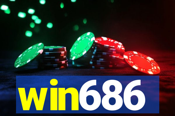 win686