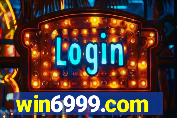 win6999.com