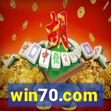 win70.com