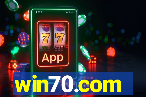 win70.com