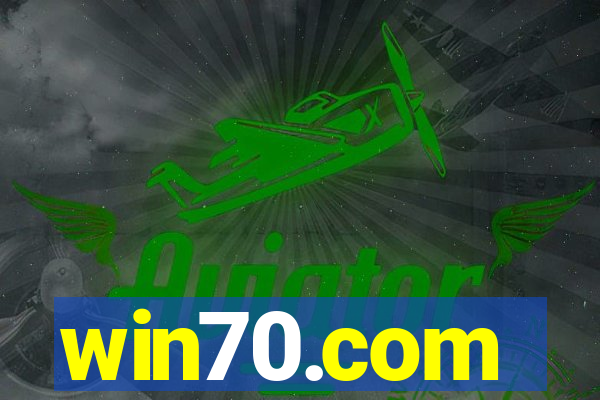 win70.com