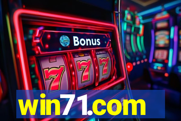 win71.com