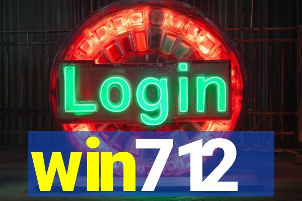 win712