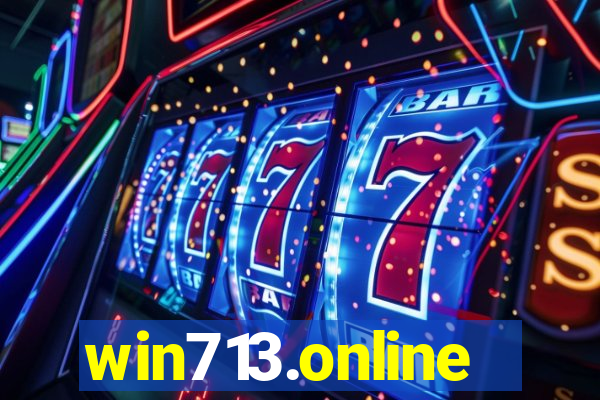 win713.online