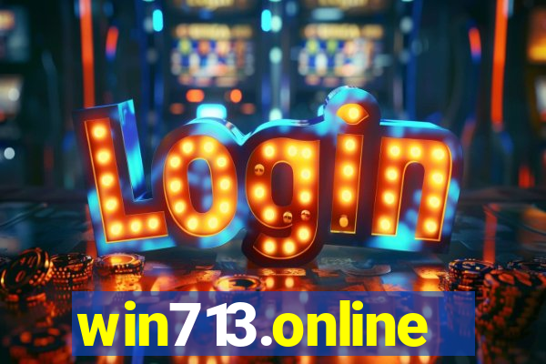 win713.online