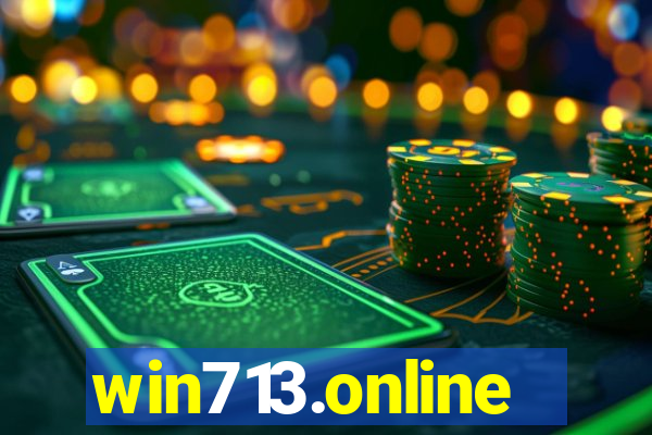 win713.online